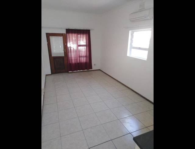1 BEDROOM PROPERTY TO RENT IN BOSTON